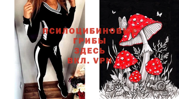 кристаллы Абинск