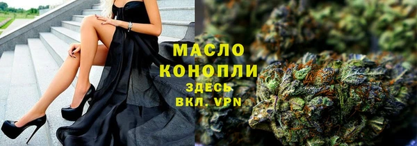 тгк Алзамай